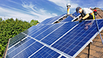 Pourquoi faire confiance à Photovoltaïque Solaire pour vos installations photovoltaïques à Equemauville ?